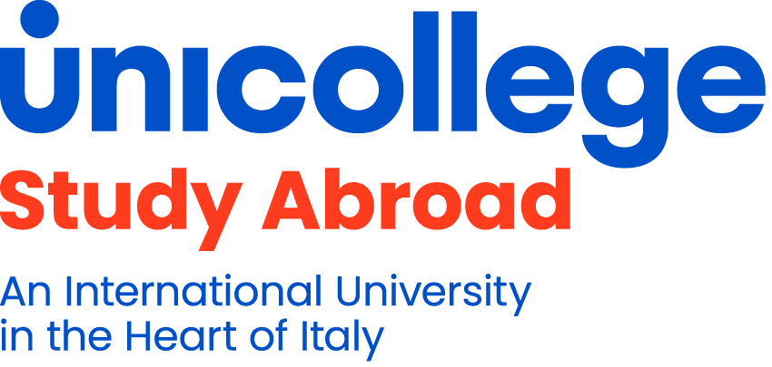 Unicollege