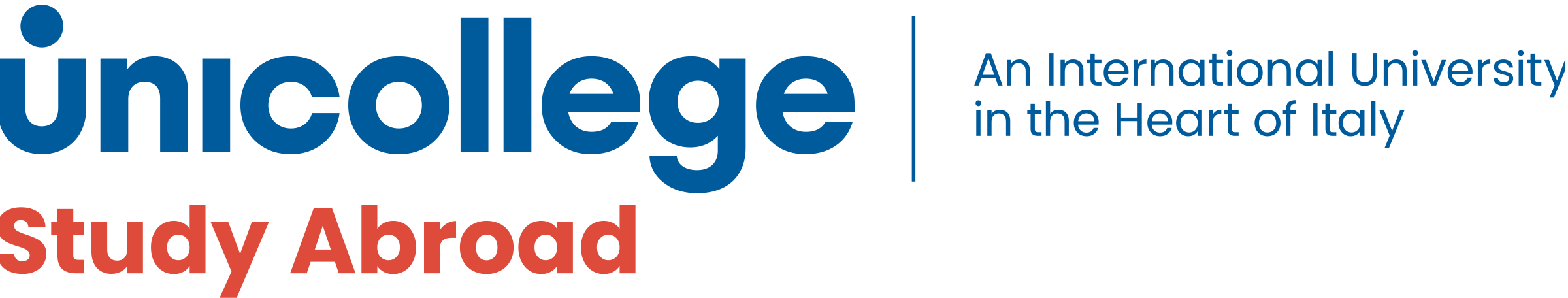 Unicollege