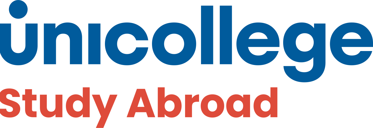 Unicollege Study Abroad